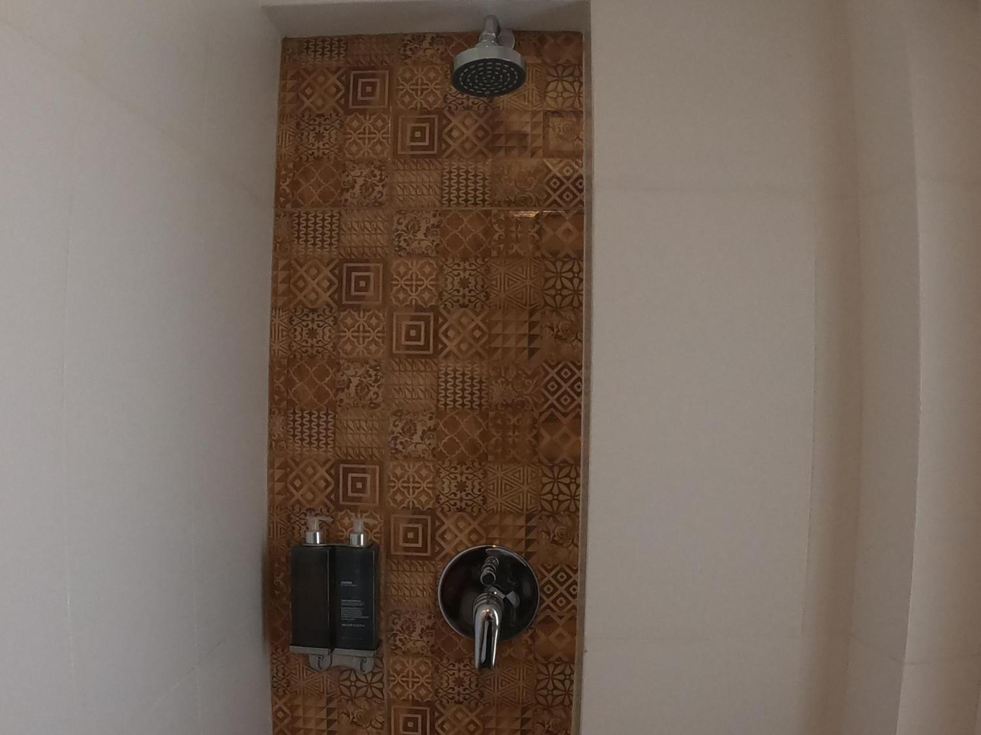 Akilpo Home Huaraz  Bagian luar foto
